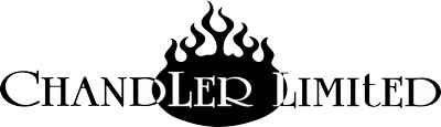 Chandler Limited Chandler Limited
