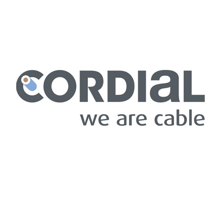 Cordial Cordial