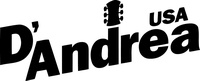 D`Andrea D`Andrea