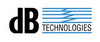 DB Technologies DB Technologies