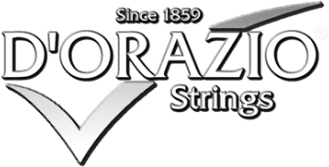 D`ORAZIO D`ORAZIO