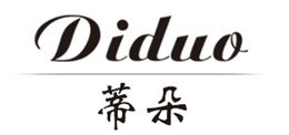 Diduo Diduo