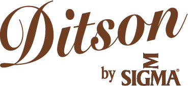 Ditson Ditson