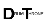 DrumThrone DrumThrone