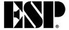 ESP