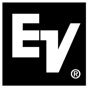 Electro-Voice Electro-Voice