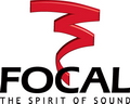 FOCAL FOCAL