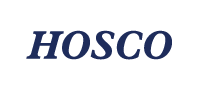 HOSCO HOSCO