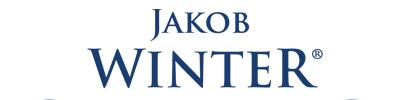Jakob Winter Jakob Winter