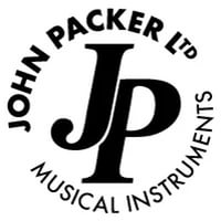 John Packer John Packer