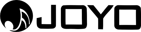 Joyo Joyo