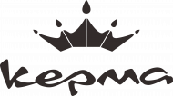 KEPMA