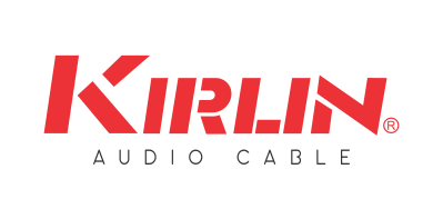 KIRLIN KIRLIN