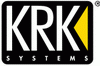 KRK KRK