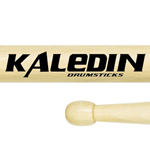 Kaledin Drumsticks