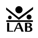 Kalimba LAB Kalimba LAB