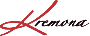 Kremona Kremona