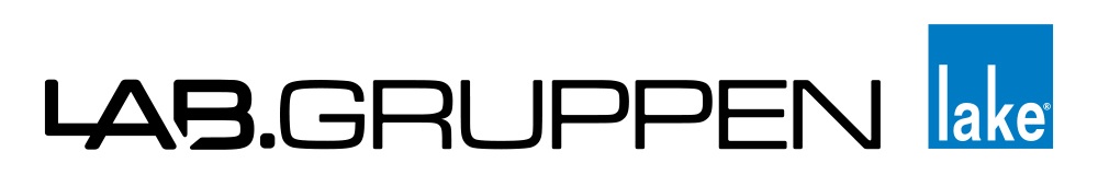 Lab.gruppen Lab.gruppen