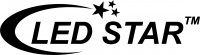 Led Star Led Star