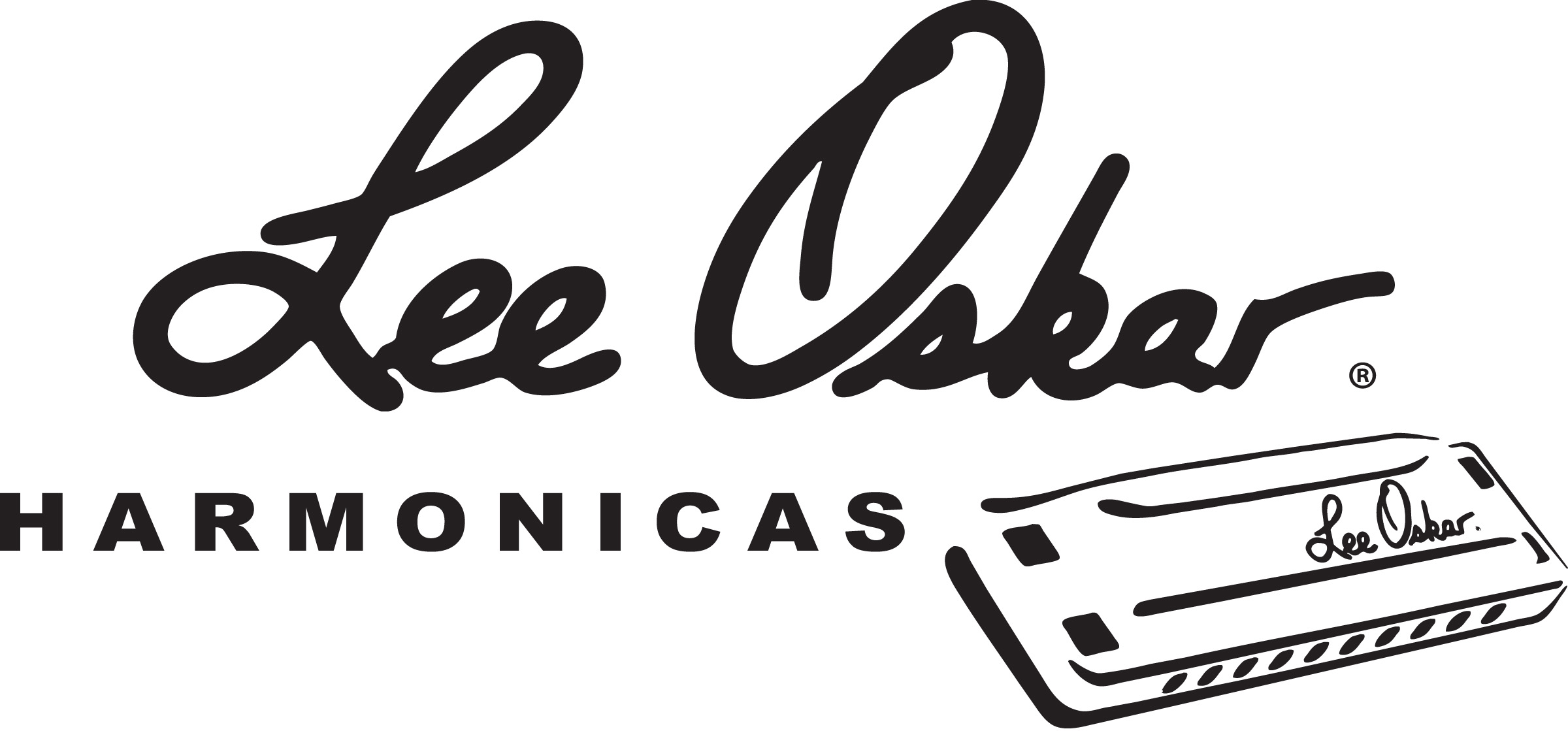 Lee Oskar Lee Oskar