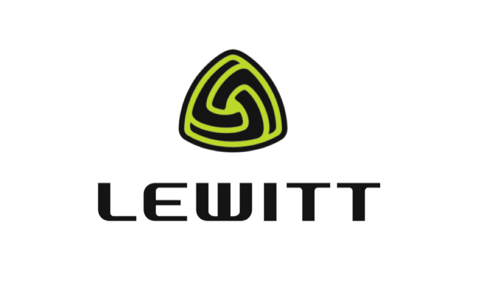 Lewitt Lewitt