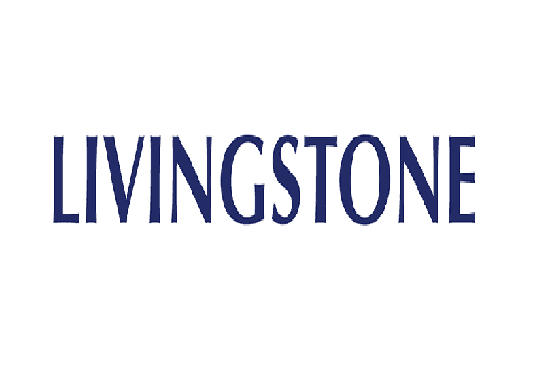 Livingstone Livingstone