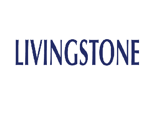 Livingstone