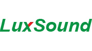 Lux Sound Lux Sound