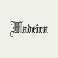 MADEIRA MADEIRA