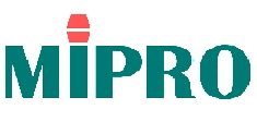 MIPRO MIPRO