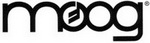 MOOG MOOG