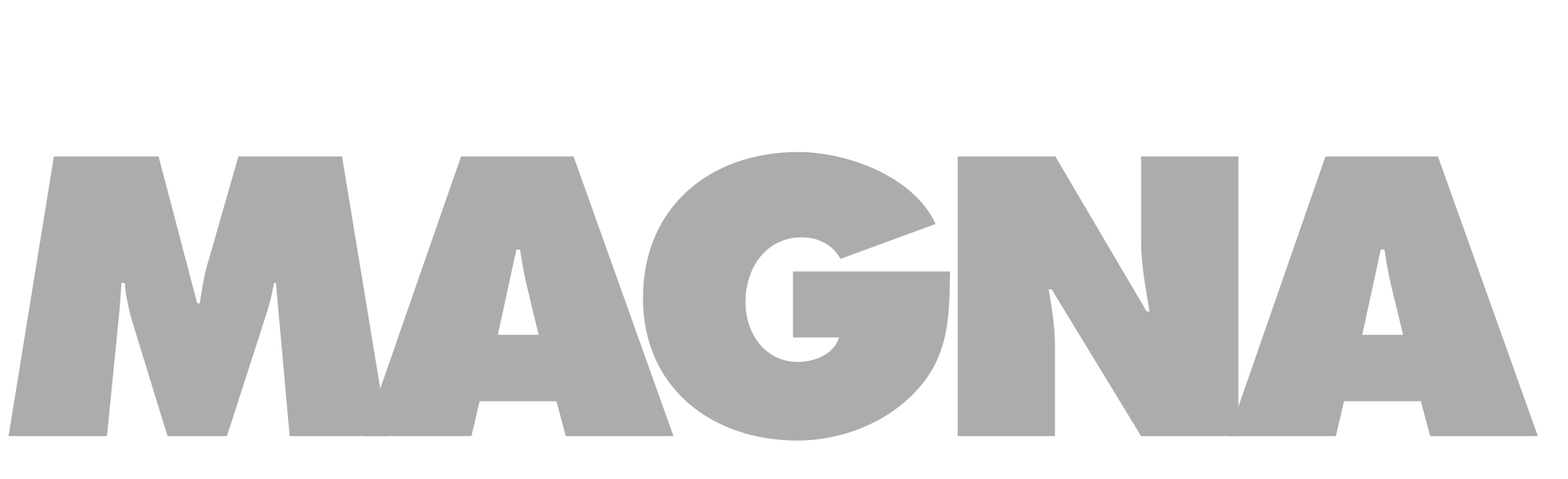 Magna Magna