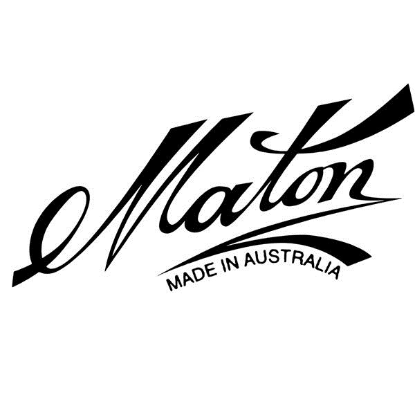 Maton Maton