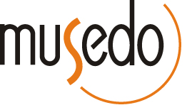 Musedo Musedo