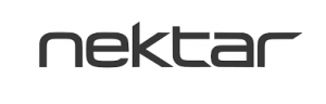 NEKTAR NEKTAR
