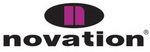 NOVATION NOVATION