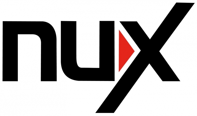 NUX NUX