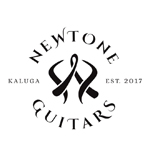 NewTone NewTone