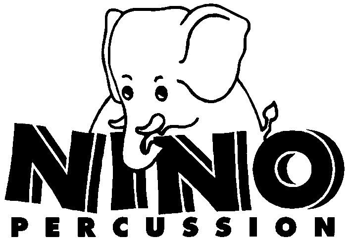 Nino Percussion Nino Percussion