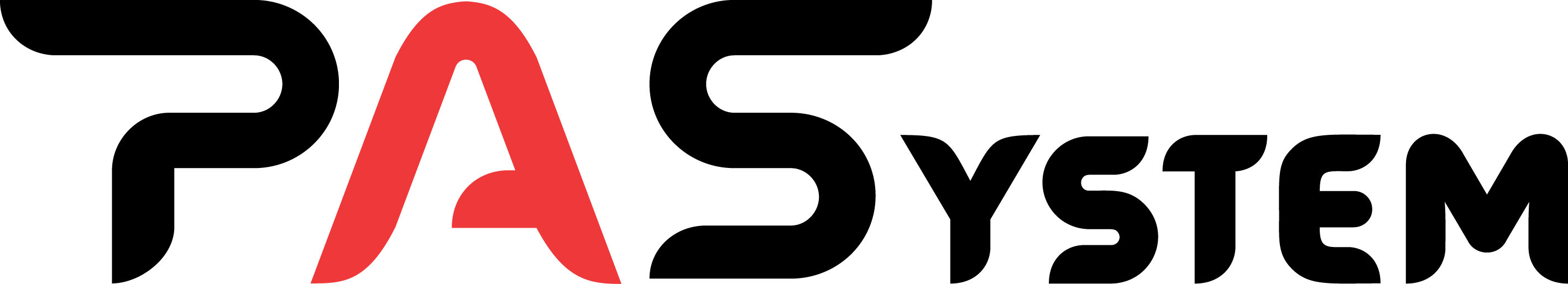 PASystem PASystem