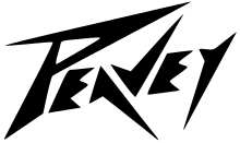 PEAVEY PEAVEY