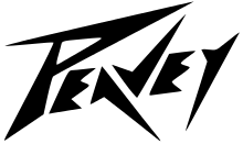 PEAVEY