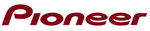 PIONEER PIONEER
