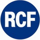 RCF