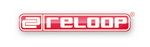 RELOOP RELOOP