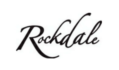 ROCKDALE ROCKDALE