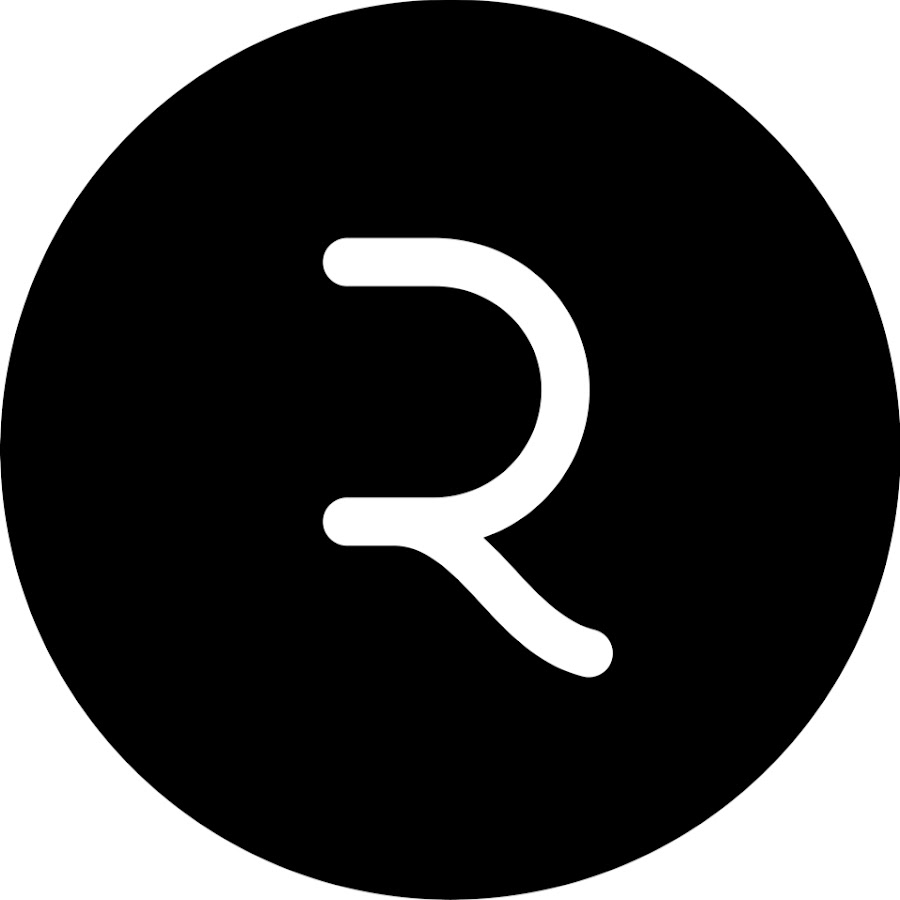 ROLI ROLI
