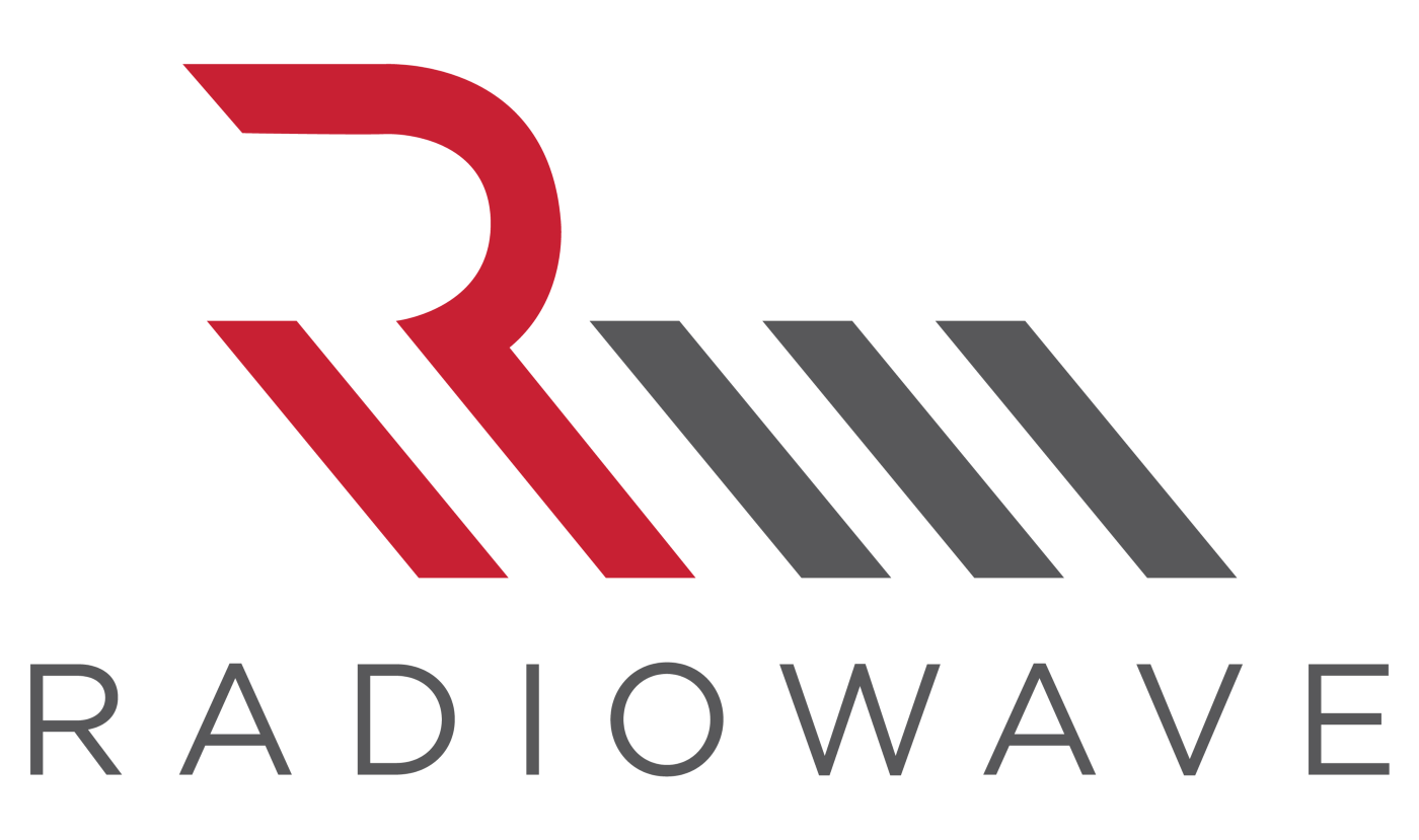 Radiowave