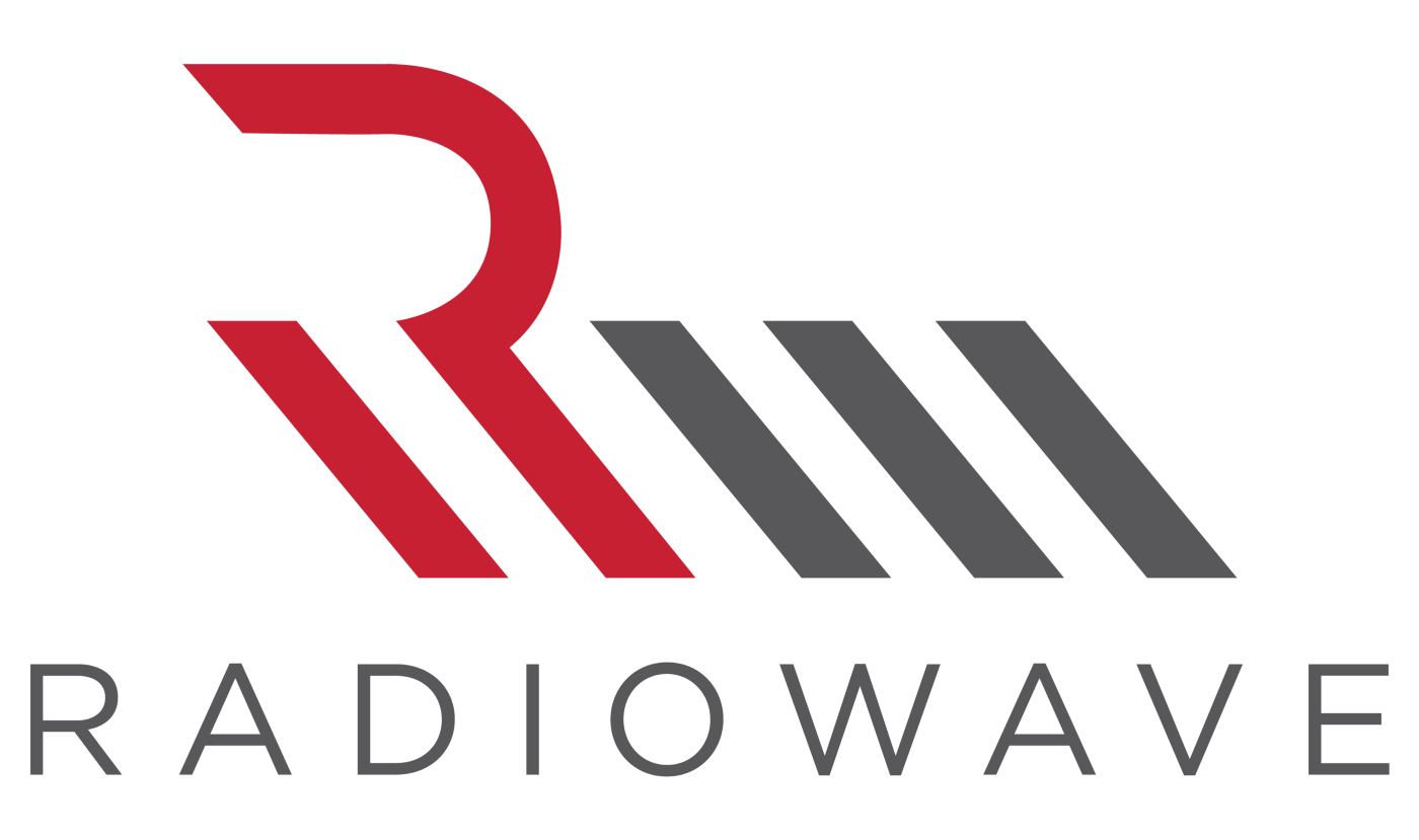 Radiowave Radiowave