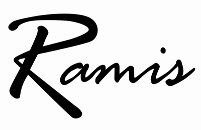 RAMIS RAMIS